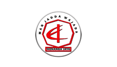 Loker Sales Elektronik di CV Kenanga Jaya 